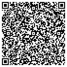 QR code with Millenium Propeller Sysytems I contacts