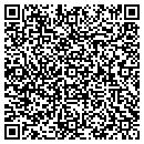 QR code with Firestone contacts