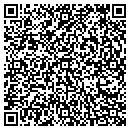 QR code with Sherwood Guest Home contacts