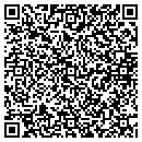 QR code with Blevins Pumping Service contacts