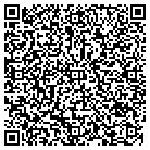 QR code with Taylor Saddle Mountain Ranch L contacts