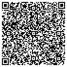 QR code with Nueva Vida En Cristo Assemblea contacts