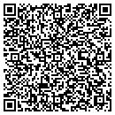 QR code with Felps & Assoc contacts
