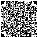QR code with Gary G Dial & Co contacts