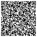 QR code with Robert De Jean & Assoc contacts