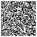 QR code with String Vision contacts