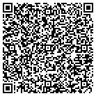 QR code with Wilson's Decorative Plaster Co contacts