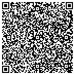 QR code with A & A Pool Service Andrews Gunite contacts