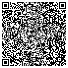QR code with America Utility Services contacts