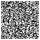 QR code with Christian Light Academy contacts