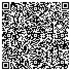 QR code with Ranchhouse Fellowship contacts