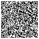 QR code with Shop Data Systems contacts