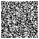 QR code with Sbits Inc contacts
