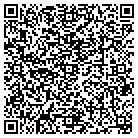 QR code with Strand Excavating Inc contacts