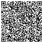 QR code with Dcas Software Solutions Inc contacts