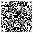 QR code with Will & Assoc Insurance contacts