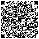 QR code with Barta Publishing Co contacts