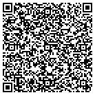 QR code with Siliconbeachproductscom contacts