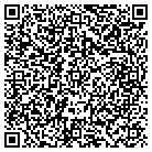 QR code with Sullivan Graphics Hunting Club contacts