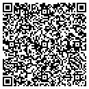 QR code with Denison Waterloo Pool contacts