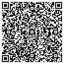 QR code with Mail It Here contacts