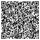 QR code with BMI Eyewear contacts