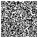 QR code with Diamond Shamrock contacts