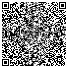 QR code with Seabreeze Environmental Lndfl contacts