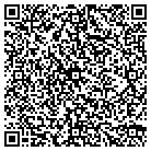 QR code with Quailpointe Apartments contacts