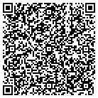 QR code with Robert Rash & Associates contacts