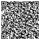 QR code with Flowers By Jesse contacts