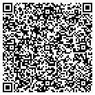 QR code with Knights of Columbus Cncl 2623 contacts