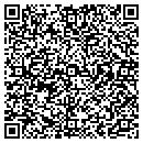 QR code with Advanced Transportation contacts