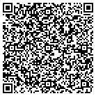 QR code with Marshall Flowers Etc Inc contacts