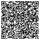 QR code with Pamela Brazell contacts