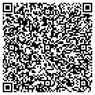 QR code with Richard Mckesson Jones Conslnt contacts