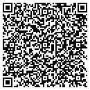 QR code with Billie Rowden contacts