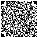 QR code with Chase Cleaners contacts