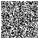 QR code with Barnes Construction contacts
