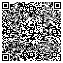QR code with Brisbin Roofing Solutions contacts