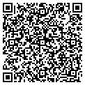 QR code with Whataburger contacts