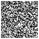 QR code with Lone Star Metal Refinishi contacts