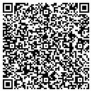 QR code with Alternative Vending contacts