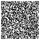 QR code with Herman Moller Ldscp Architects contacts