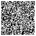 QR code with Adt contacts