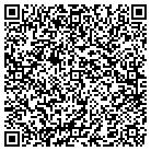 QR code with Wong Mrtha State Rprsentative contacts