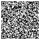 QR code with Robert L Ramey contacts