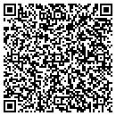 QR code with Rio Vista Head Start contacts