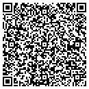 QR code with Steve's Country Cafe contacts