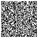QR code with Rehab Works contacts
